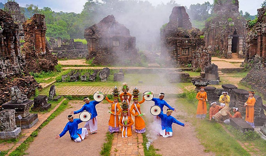 Champa-Dance-My-Son