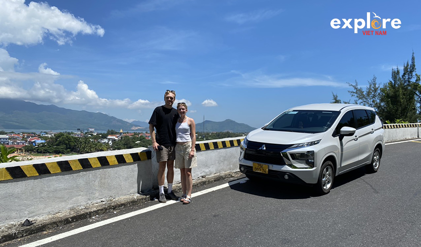 Explore-Vietnam