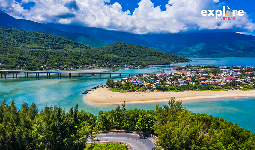 Lang-Co-Bay-hoi-an-to-hue