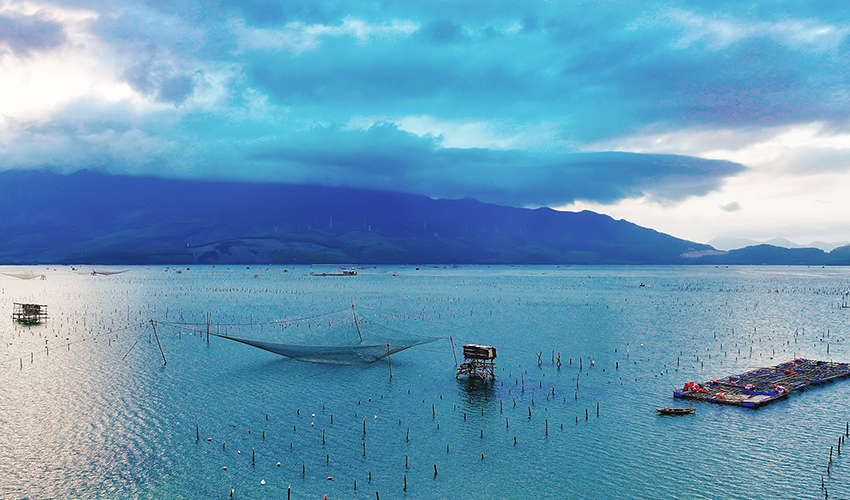 lap-an-lagoon