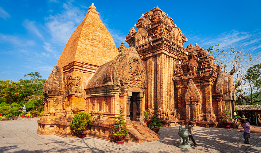 Po-Nagar-Cham-Towers-nha-trang