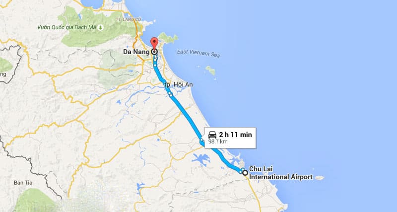 chu-lai-airport-da-nang
