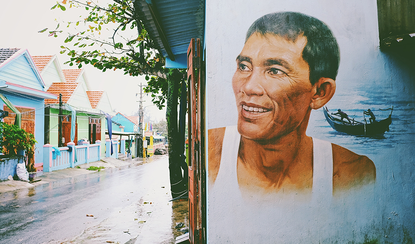 Hoi-An-to-Tam-Thanh-Mural-Village