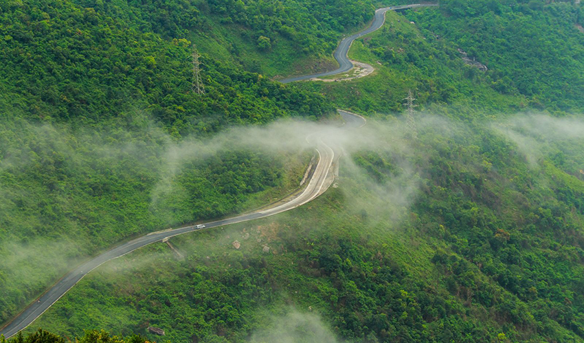 hai van pass