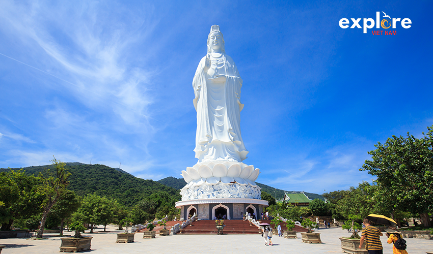 Linh-Ung-Pagoda-Da-nang