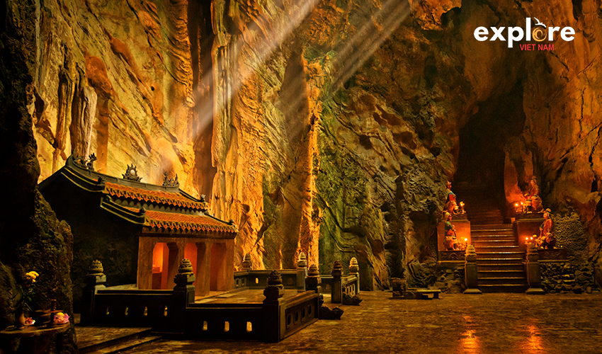 Marble-Mountain-danang