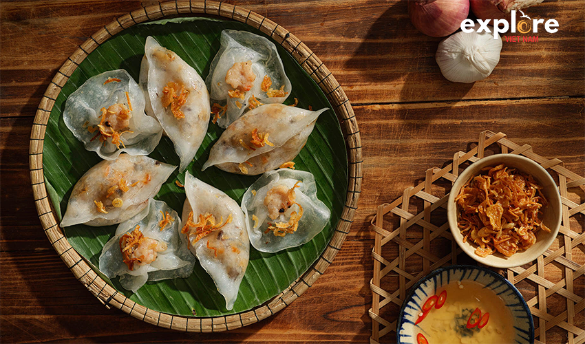 White-Rose-Dumplings-hoi-an