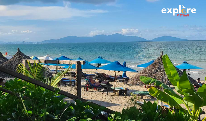 an-bang-beach-hoi-an