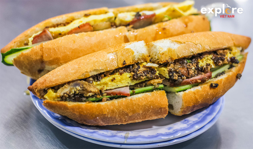 banh-my-hoi-an
