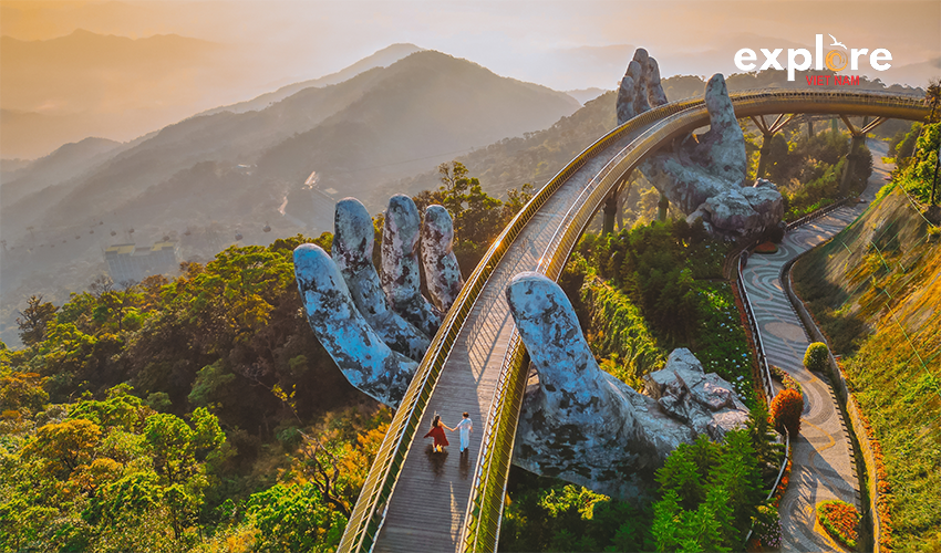 the-best-time-to-visit-Vietnam-ba-na-hills-from-hoi-an